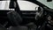 2024 Cadillac XT5 Sport