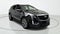 2024 Cadillac XT5 Sport