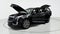 2024 Cadillac XT5 Sport