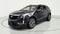 2022 Cadillac XT5 Sport