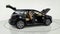 2022 Cadillac XT5 Sport