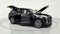 2022 Cadillac XT5 Sport