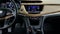 2022 Cadillac XT5 Sport