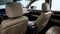 2022 Cadillac XT5 Sport