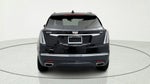 2022 Cadillac XT5 Sport