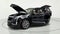 2022 Cadillac XT5 Sport
