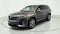 2020 Cadillac XT6 FWD Premium Luxury