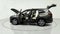2020 Cadillac XT6 FWD Premium Luxury