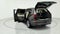 2020 Cadillac XT6 FWD Premium Luxury