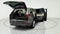 2020 Cadillac XT6 FWD Premium Luxury