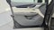 2020 Cadillac XT6 FWD Premium Luxury