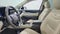 2020 Cadillac XT6 FWD Premium Luxury