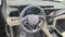 2020 Cadillac XT6 FWD Premium Luxury