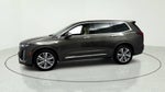 2020 Cadillac XT6 FWD Premium Luxury