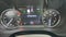 2020 Cadillac XT6 FWD Premium Luxury