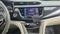 2020 Cadillac XT6 FWD Premium Luxury