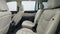 2020 Cadillac XT6 FWD Premium Luxury