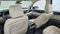 2020 Cadillac XT6 FWD Premium Luxury