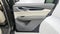 2020 Cadillac XT6 FWD Premium Luxury
