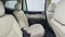 2020 Cadillac XT6 FWD Premium Luxury
