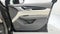 2020 Cadillac XT6 FWD Premium Luxury