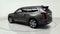 2020 Cadillac XT6 FWD Premium Luxury