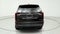2020 Cadillac XT6 FWD Premium Luxury