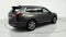 2020 Cadillac XT6 FWD Premium Luxury