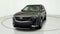 2020 Cadillac XT6 FWD Premium Luxury