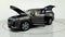 2020 Cadillac XT6 FWD Premium Luxury