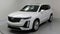 2020 Cadillac XT6 AWD Premium Luxury