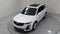 2020 Cadillac XT6 AWD Premium Luxury