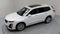 2020 Cadillac XT6 AWD Premium Luxury