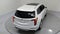 2020 Cadillac XT6 AWD Premium Luxury