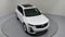 2020 Cadillac XT6 AWD Premium Luxury