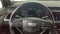 2020 Cadillac XT6 AWD Premium Luxury