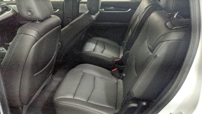 2020 Cadillac XT6 AWD Premium Luxury