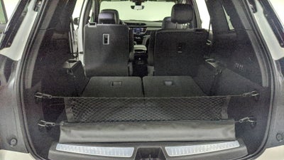 2020 Cadillac XT6 AWD Premium Luxury