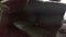 2020 Cadillac XT6 AWD Premium Luxury