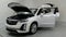 2020 Cadillac XT6 AWD Premium Luxury
