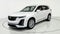 2020 Cadillac XT6 AWD Premium Luxury