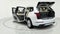 2020 Cadillac XT6 AWD Premium Luxury