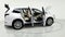 2020 Cadillac XT6 AWD Premium Luxury