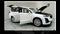 2020 Cadillac XT6 AWD Premium Luxury