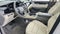 2020 Cadillac XT6 AWD Premium Luxury