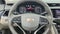2020 Cadillac XT6 AWD Premium Luxury