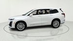 2020 Cadillac XT6 AWD Premium Luxury