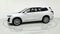 2020 Cadillac XT6 AWD Premium Luxury