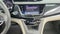 2020 Cadillac XT6 AWD Premium Luxury