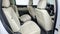 2020 Cadillac XT6 AWD Premium Luxury